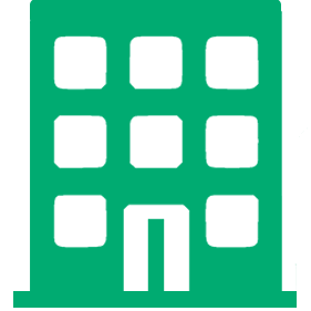 Hotel Icon