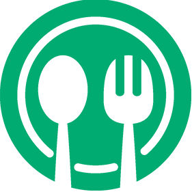 Meals Icon